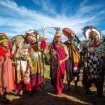 ¿Qué es el Inti Raymi y por qué se celebra cada 24 de junio?